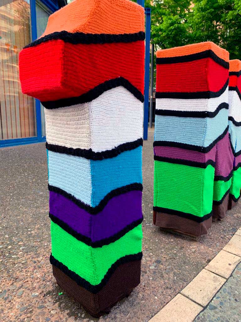 accion-urban-knitting-plaza-1-de-mayo
