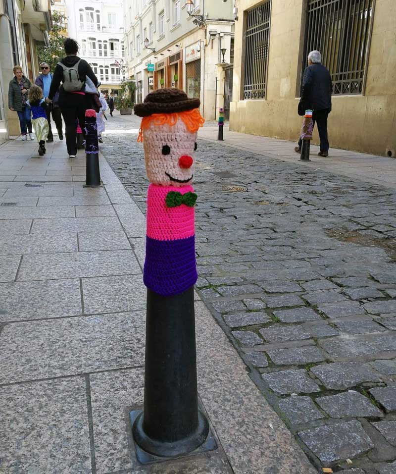 ganchillo-calles-logrono-urban-knitting