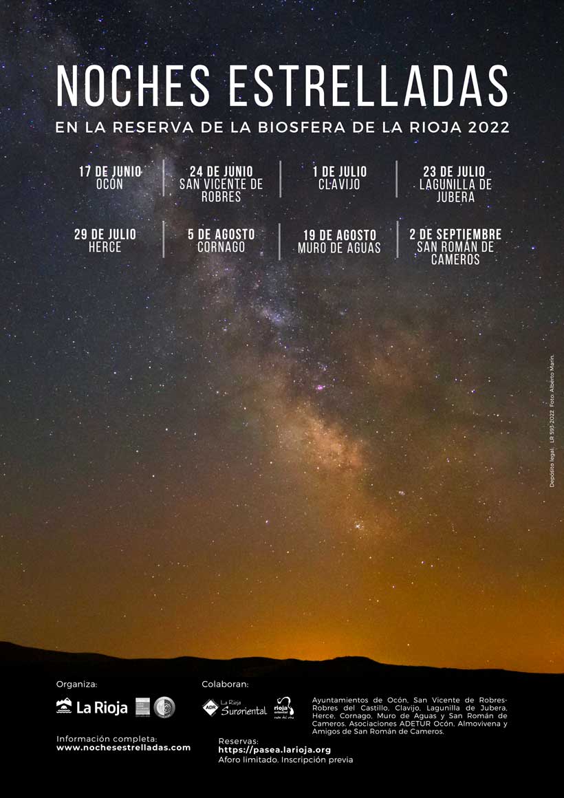 Cartel-Noches-Estrelladas-2022