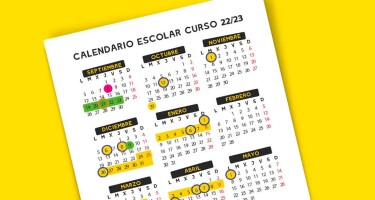 calendario-escolar-22-23-La-Rioja