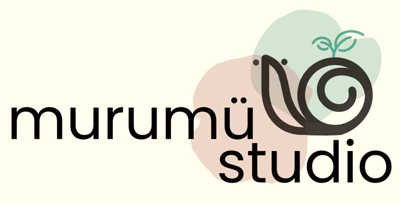 murumu-studio