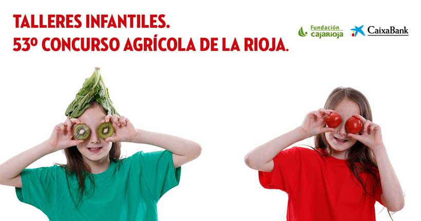 talleres-infantiles-concurso-agricola-la-rioja-2