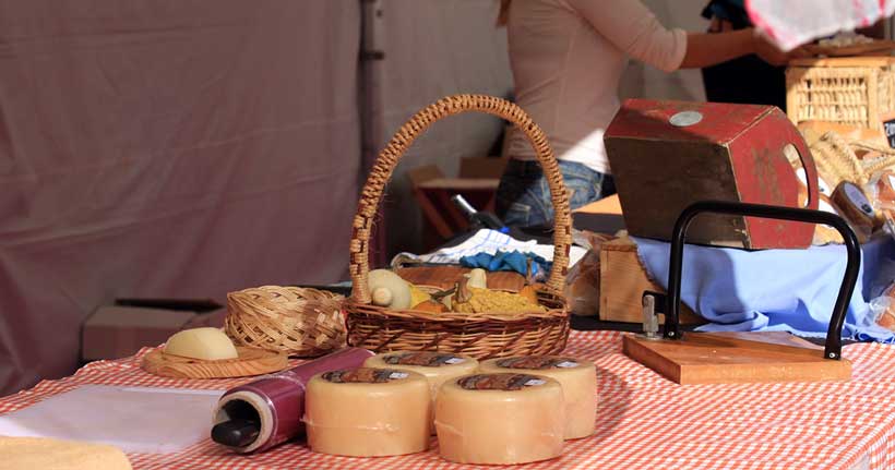 Feria-queso-munilla