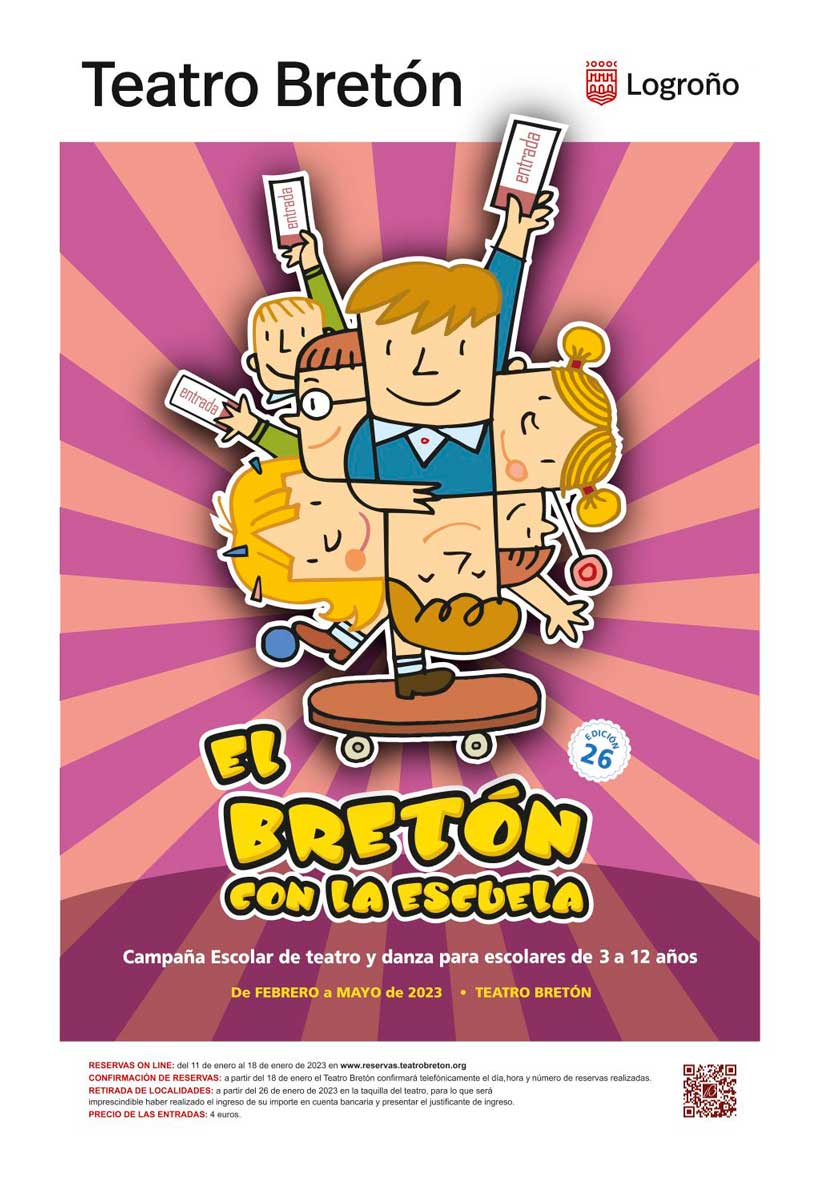 breton-con-la-escuela-cartel