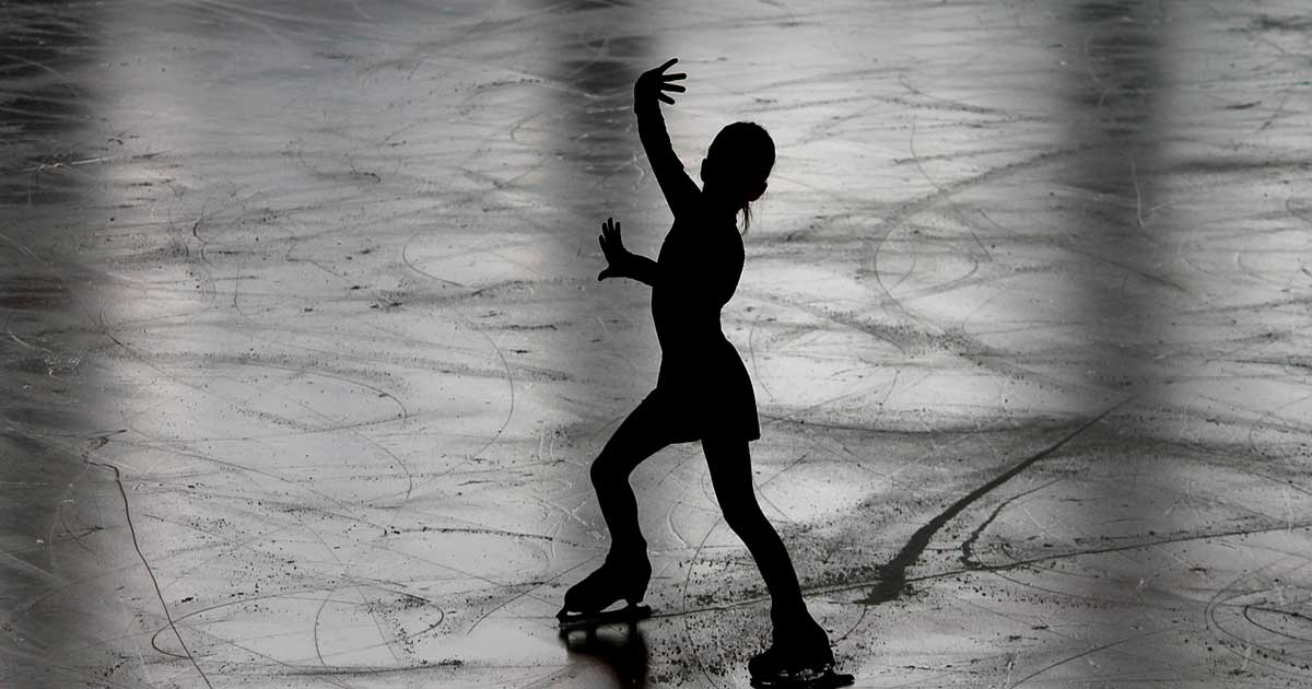 gala-patinaje-sobre-hielo