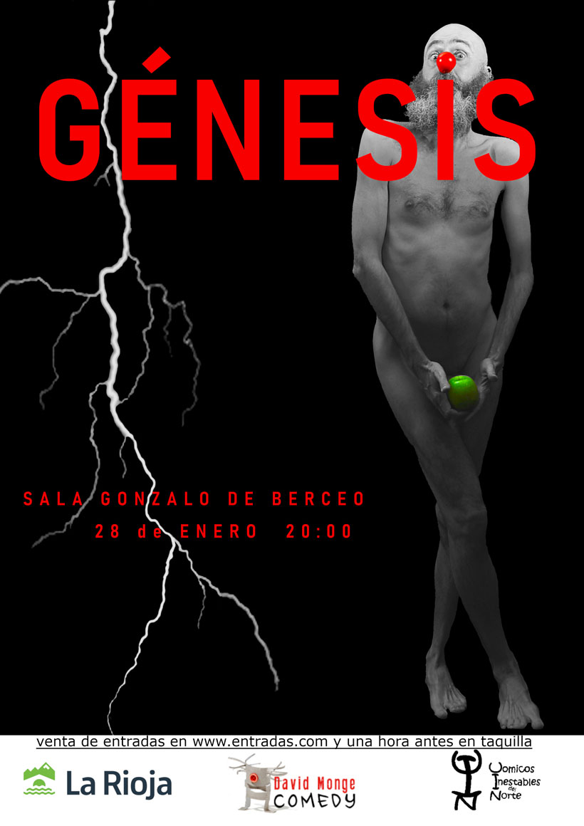 GENESIS-ENERO-2023c