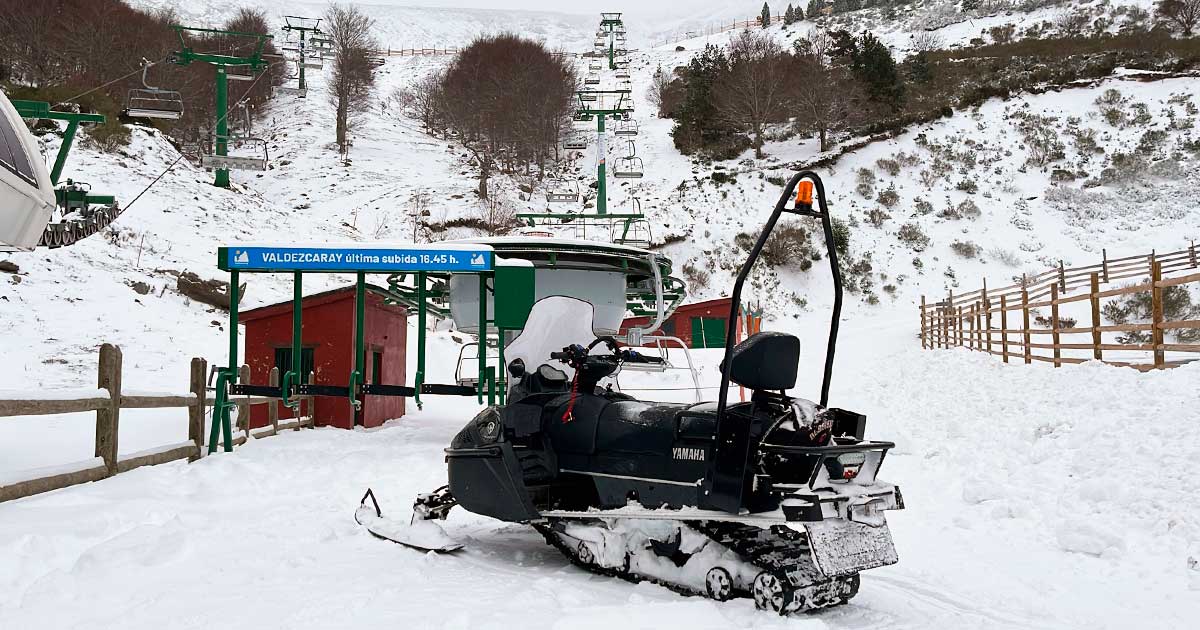 apertura-valdezcaray-2023