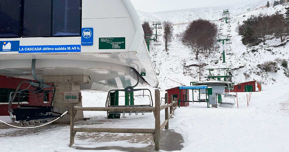 apertura-valdezcaray-2023