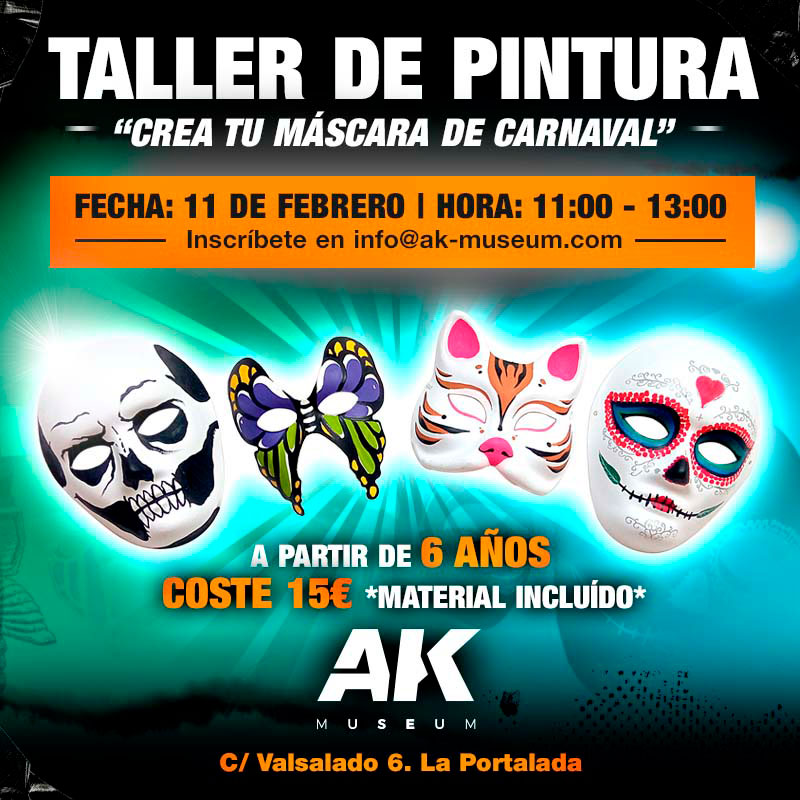 taller-mascaras-carnaval-2