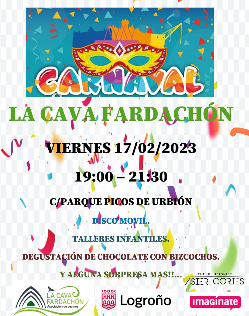 carnaval-la-cava-fardachon2