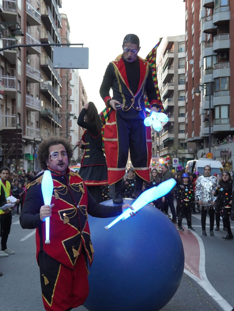 desfile-carnaval-logroño-2023_02