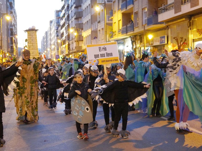 desfile-carnaval-logroño-2023_17