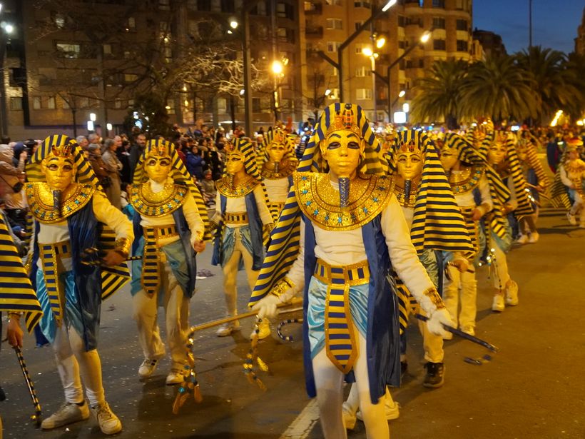 desfile-carnaval-logroño-2023_24