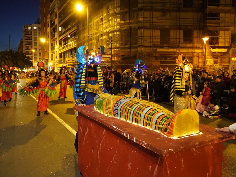 desfile-carnaval-logroño-2023_25