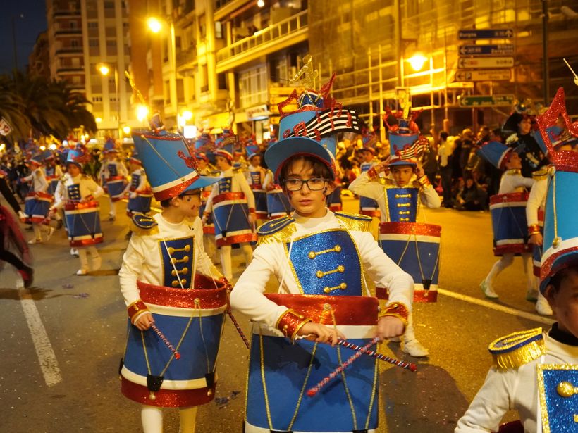 desfile-carnaval-logroño-2023_28