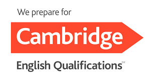 Cambridge-preparation-centre