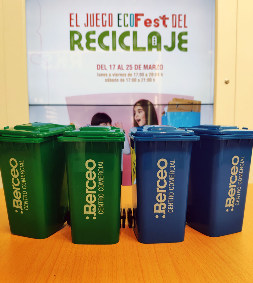 ecofest-juego-reciclaje