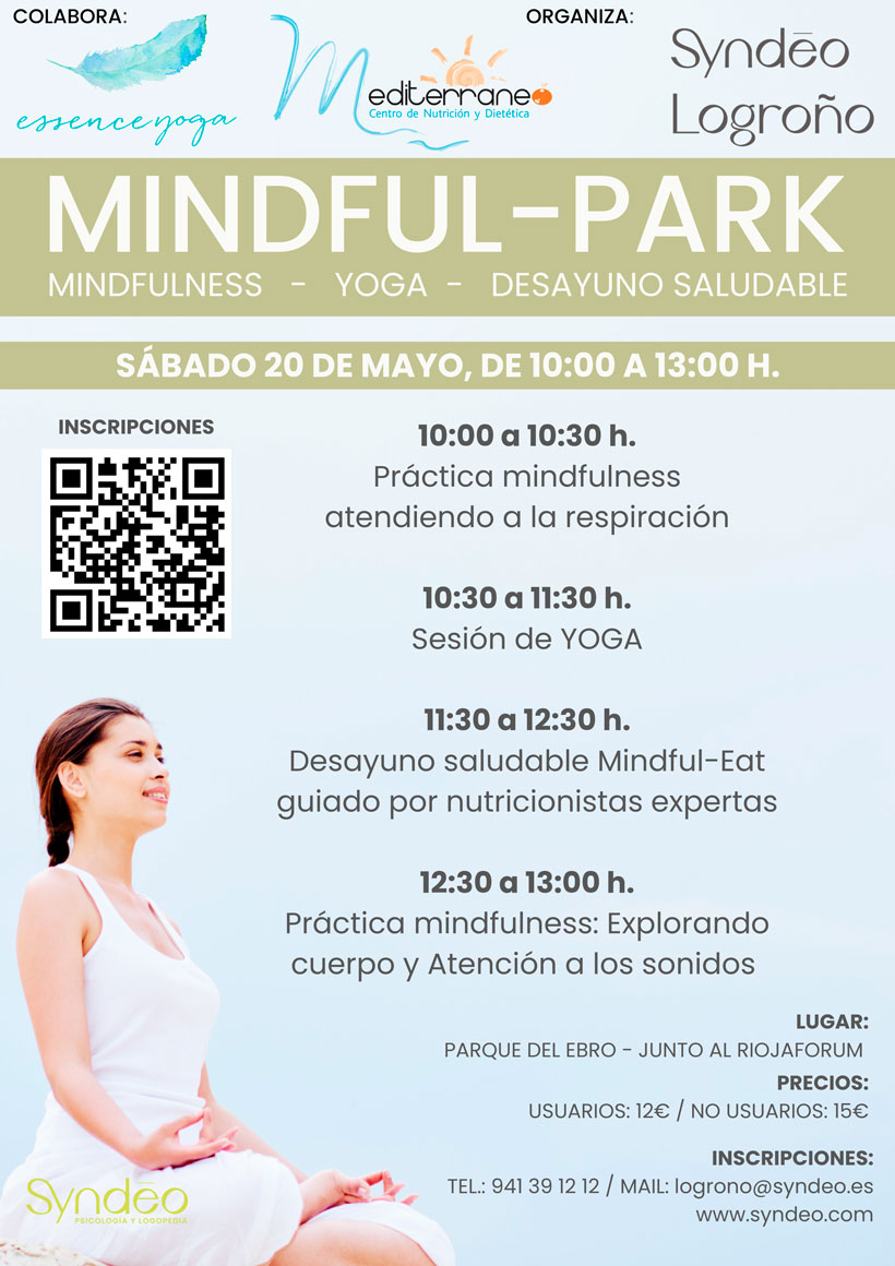 Mindful-Park-syndeo-Logrono