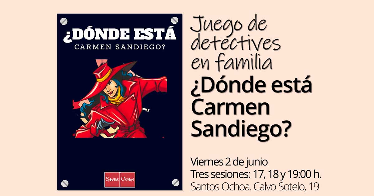 juego-detectives-carmen-sandiego-santos-ochoa