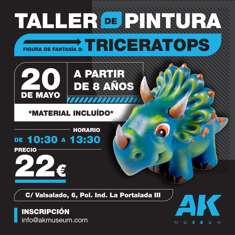 taller-triceratops-ak-museum