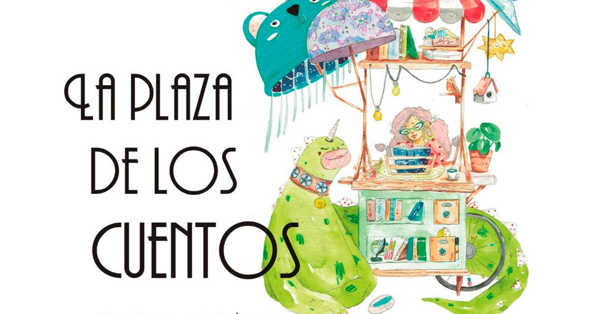 plaza-de-los-cuentos-verano-2023