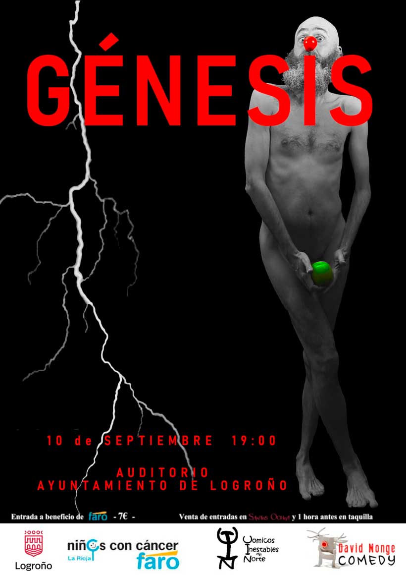 GENESIS-COMICOS-INESTABLES