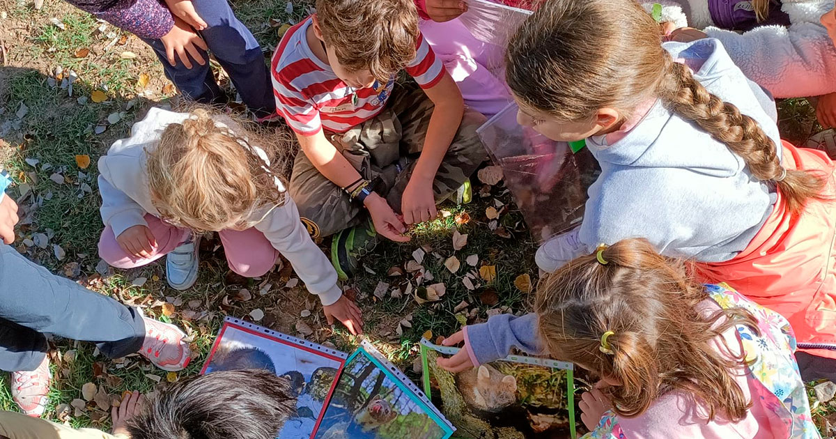 actividades-en-familia-en-la-naturaleza-lutreola