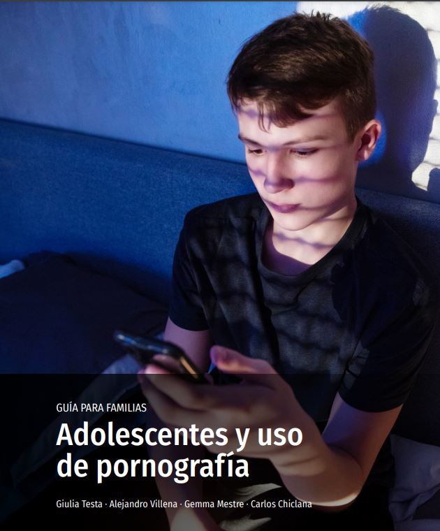Guia-para-Familias_Adolescentes-y-Uso-de-Pornografia.pdf