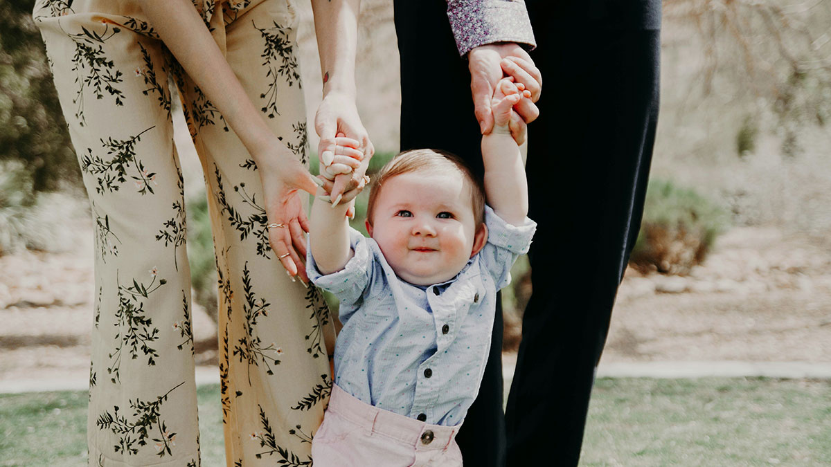 cursos-crianza-universidad-popular