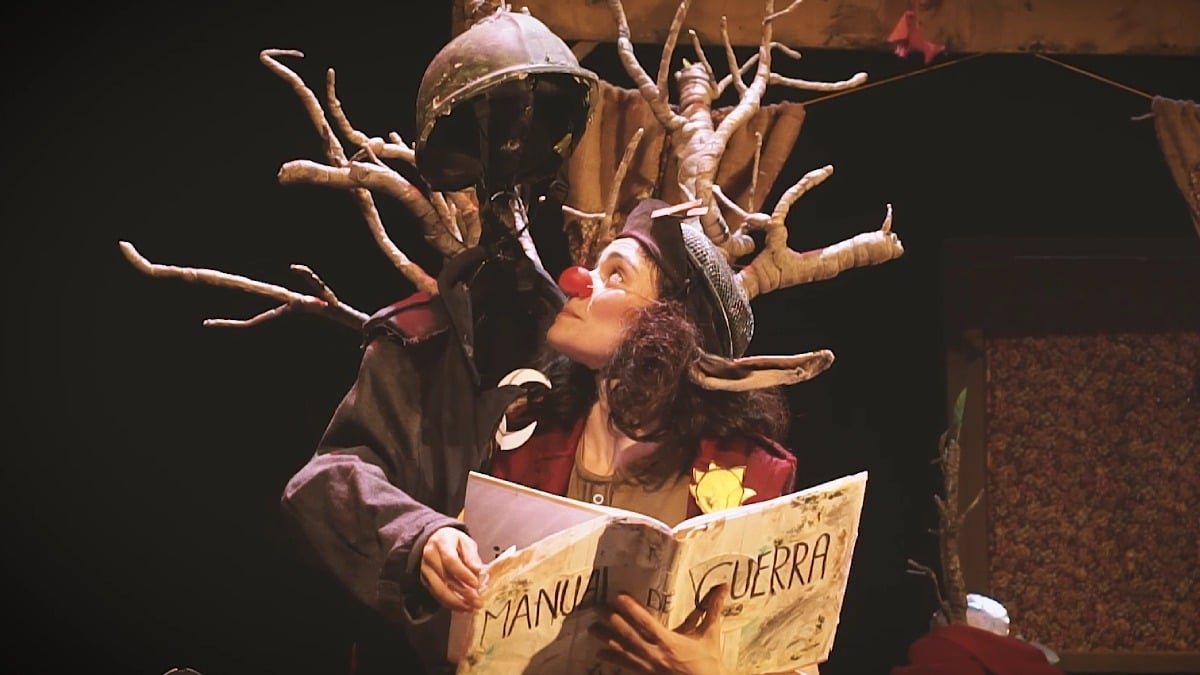 400-001-millones-de-estrellas