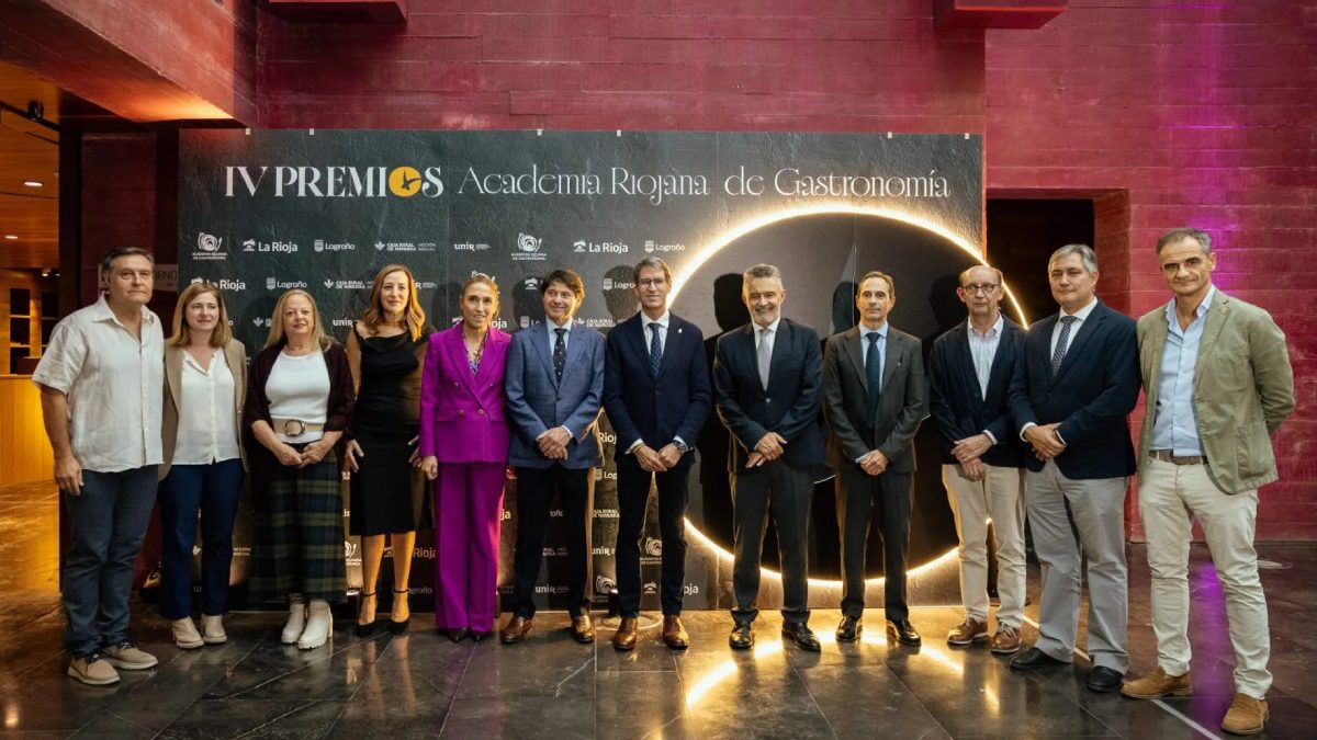 IV-Premios-Academia-Riojana-de-Gastronomia-2025