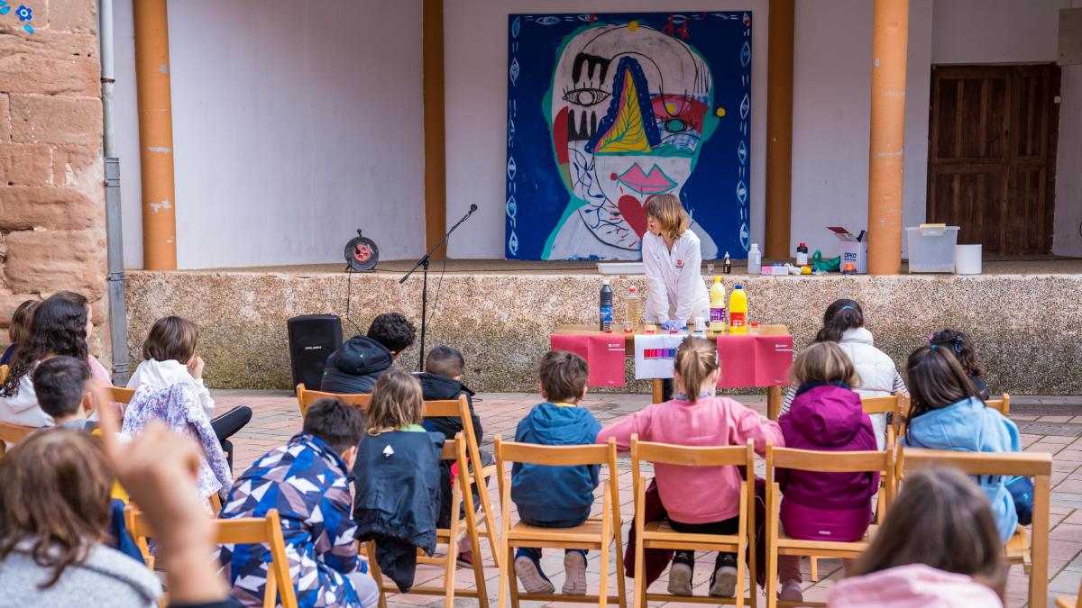 Taller-Quimica-Unirioja camprovin