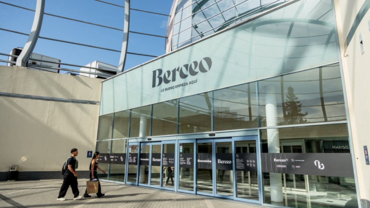 fiesta rebranding berceo