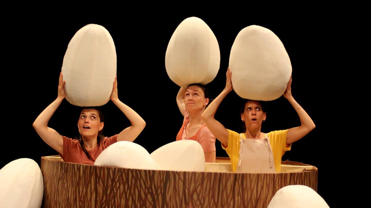 klaa tu cancion bibe festival actual