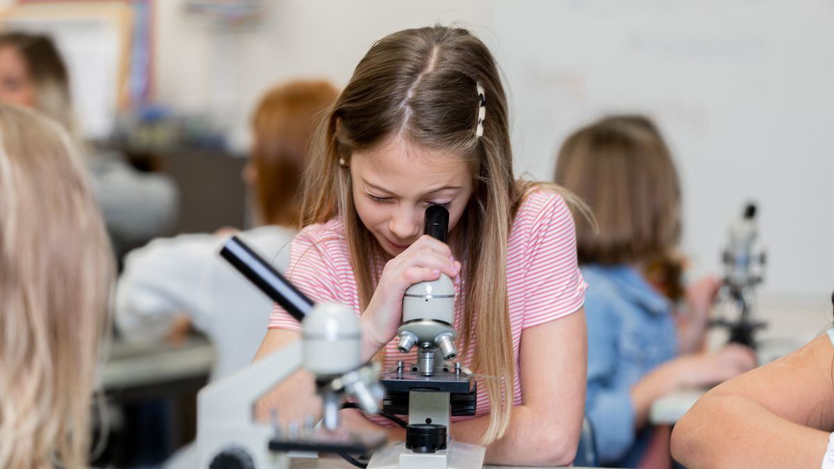 Talleres-para-ninos-en-la-Casa-de-las-Ciencias-de Logrono