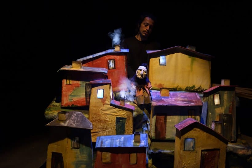 escondite-de-la-abuela-Tartana Teatro