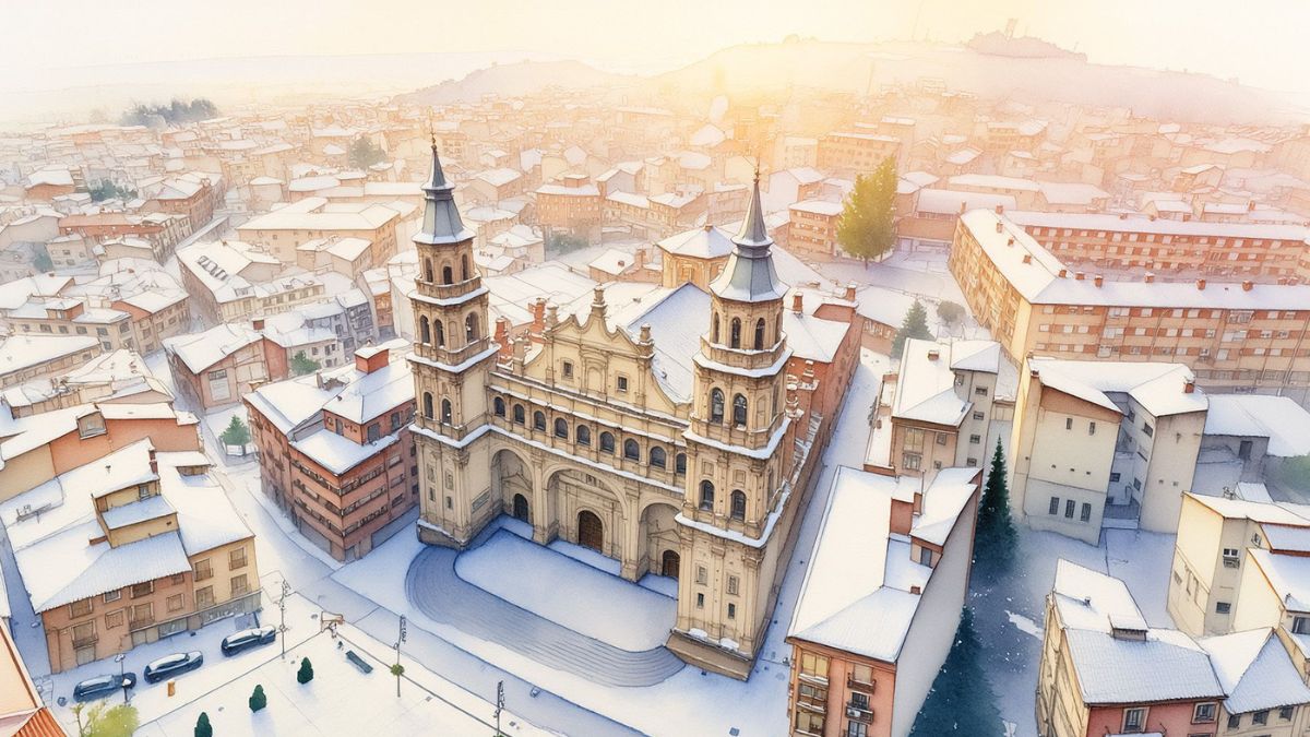 programa navidad alfaro