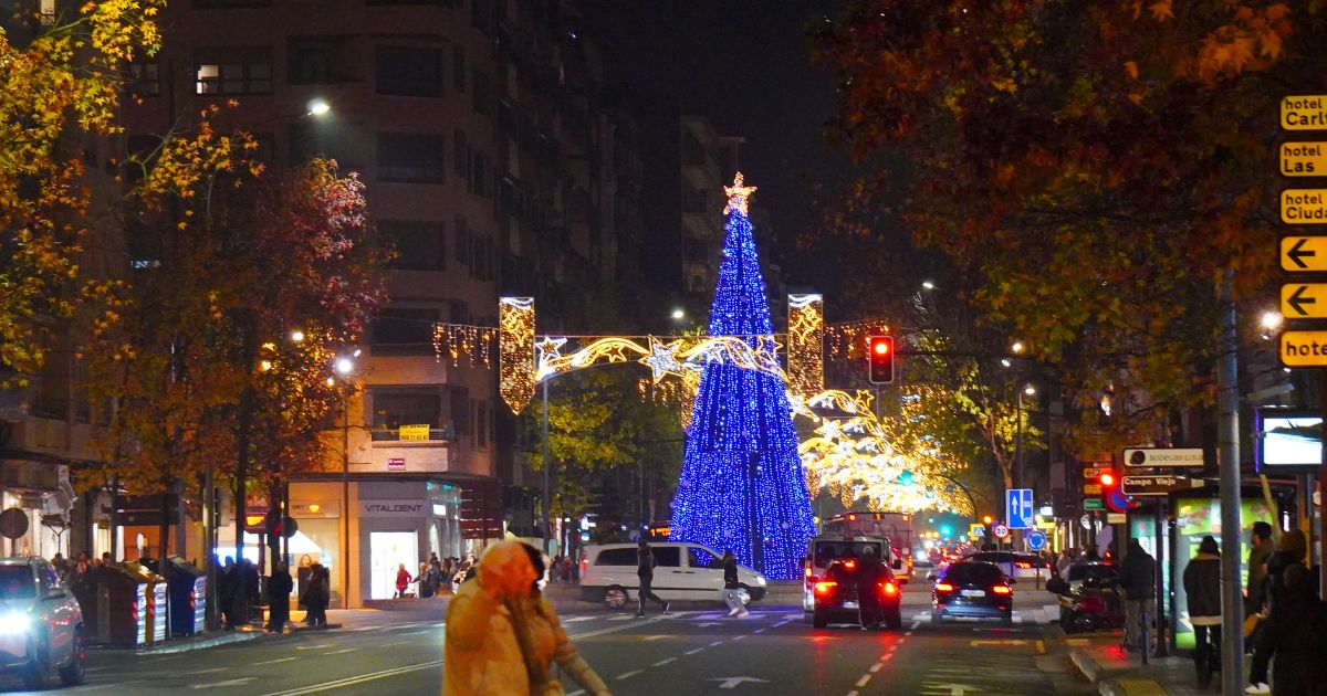 programa navidad logroño 25-26
