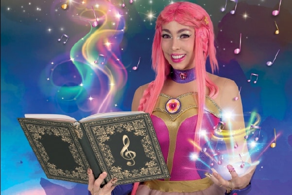 riojaforum-2025-12-12T11:38:16.204Z