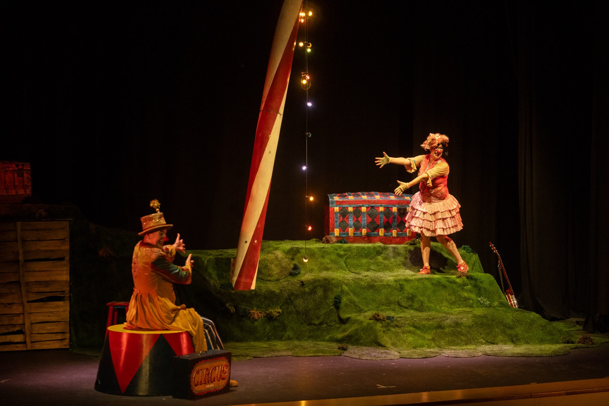 teatrobreton-2025-12-18T06:53:39.560Z