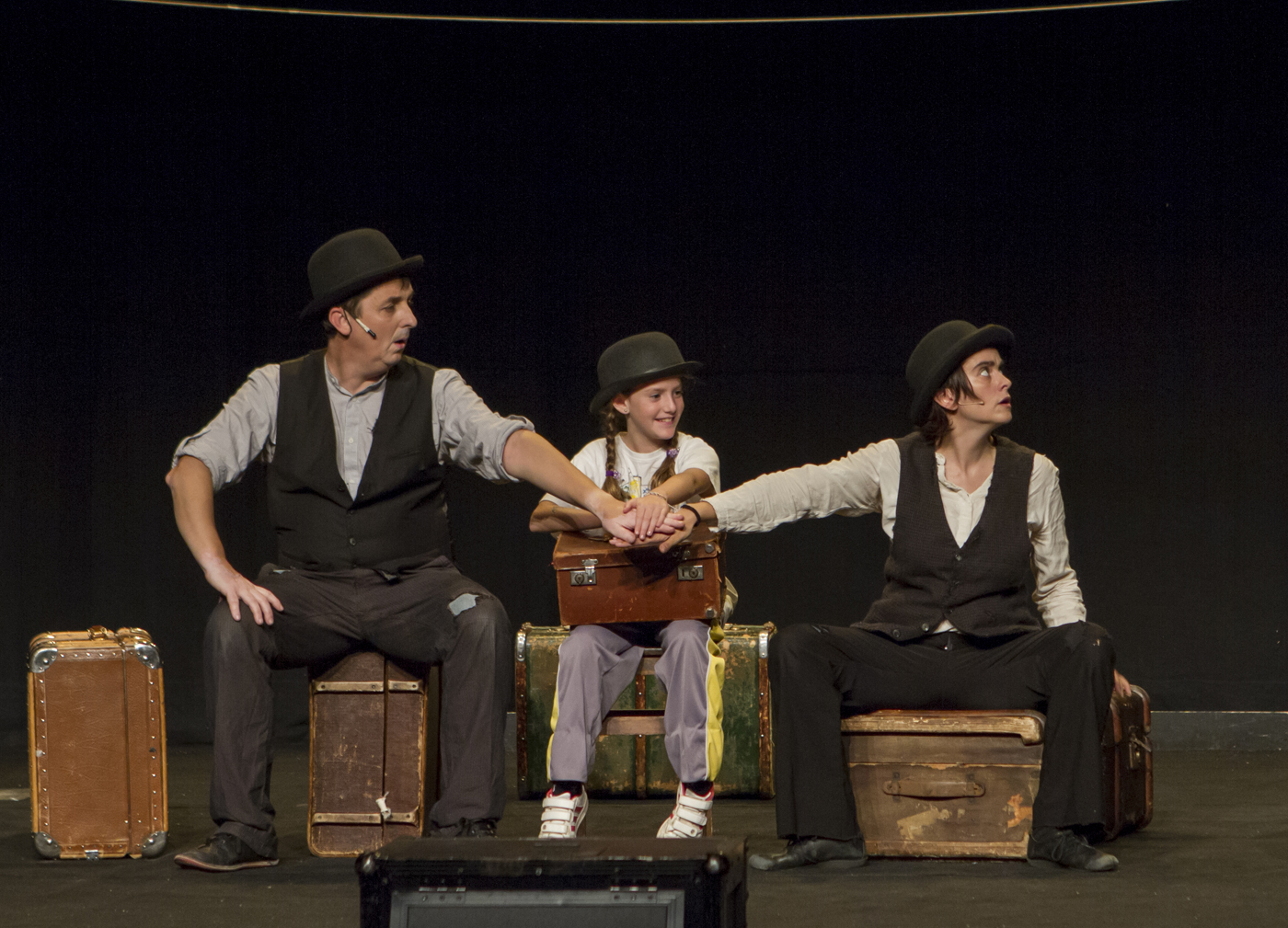 teatrobreton-2025-12-18T06:53:50.088Z