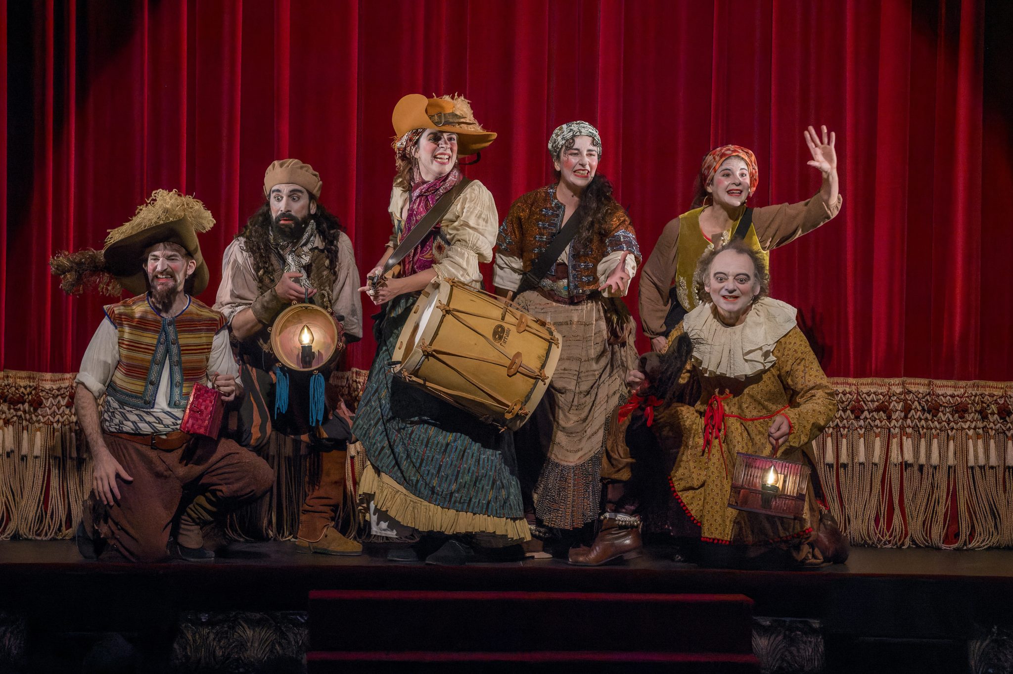 teatrobreton-2025-12-23T07:51:41.200Z