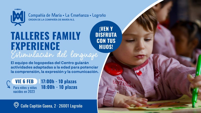 TALLER-FAMILIAR-LOGROÑO-h (1)