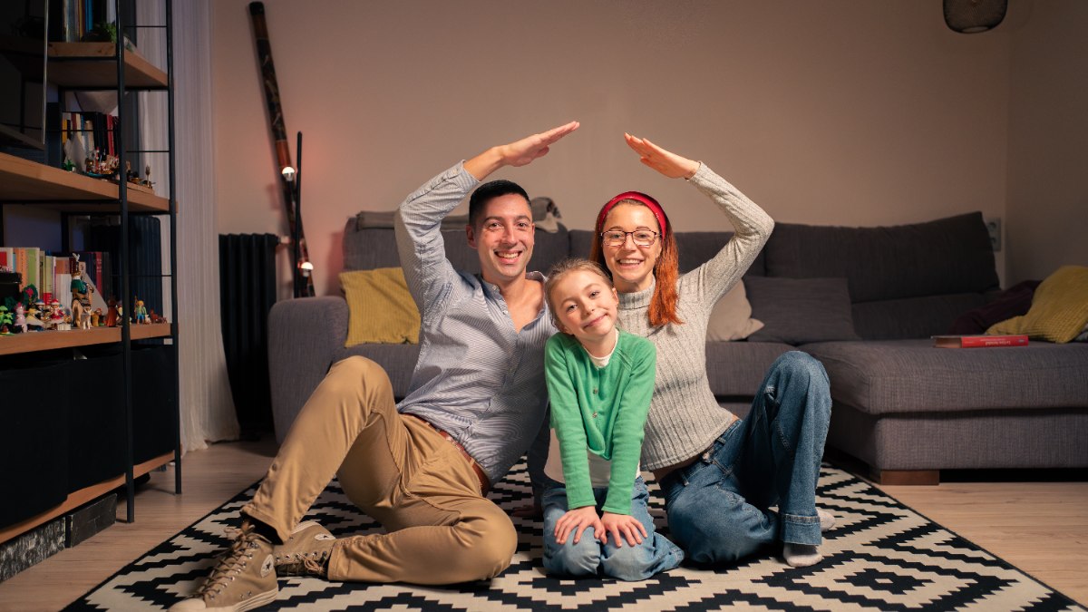 campana acogimiento familiar la rioja