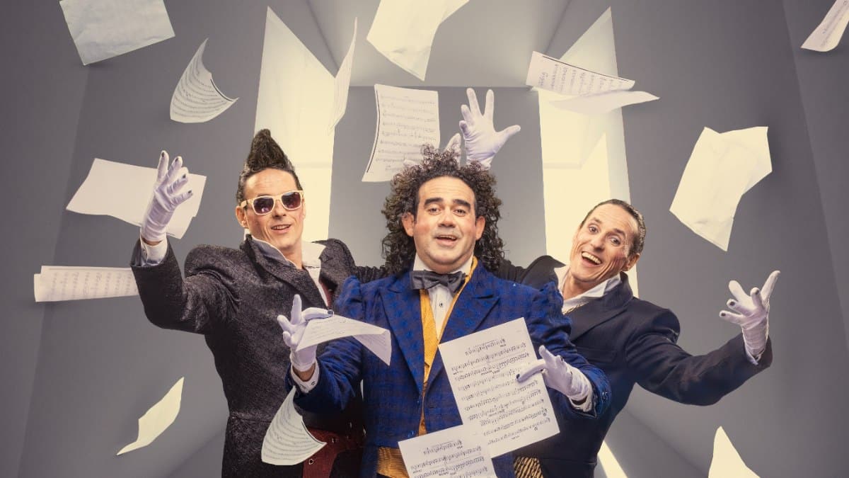 ad libitum lapso producciones teatrea