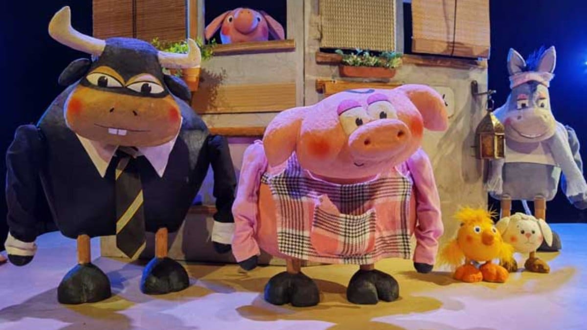 calle rebano 14 teatro familiar fuenmayor