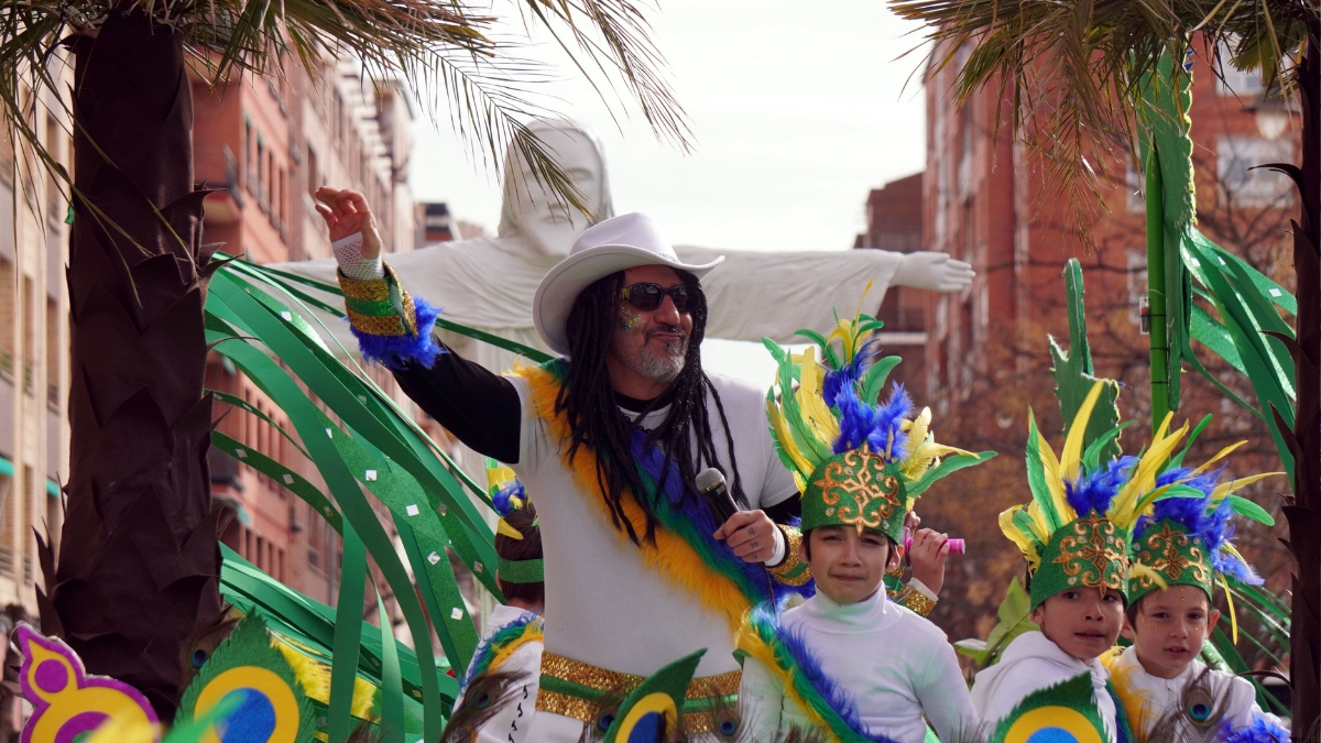 desfile-carnaval-logroño-2026