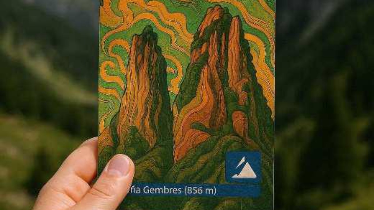 juego montes de la rioja