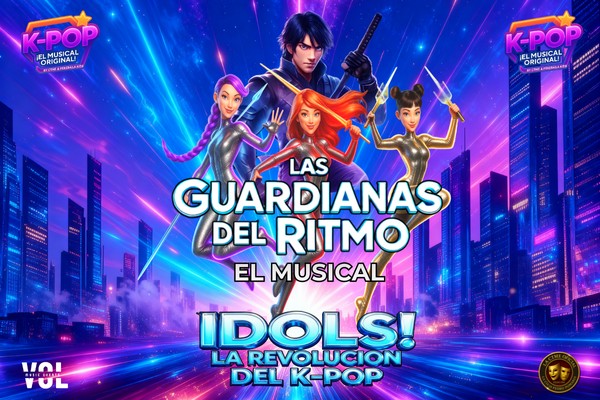 musical k pop logrono (2)