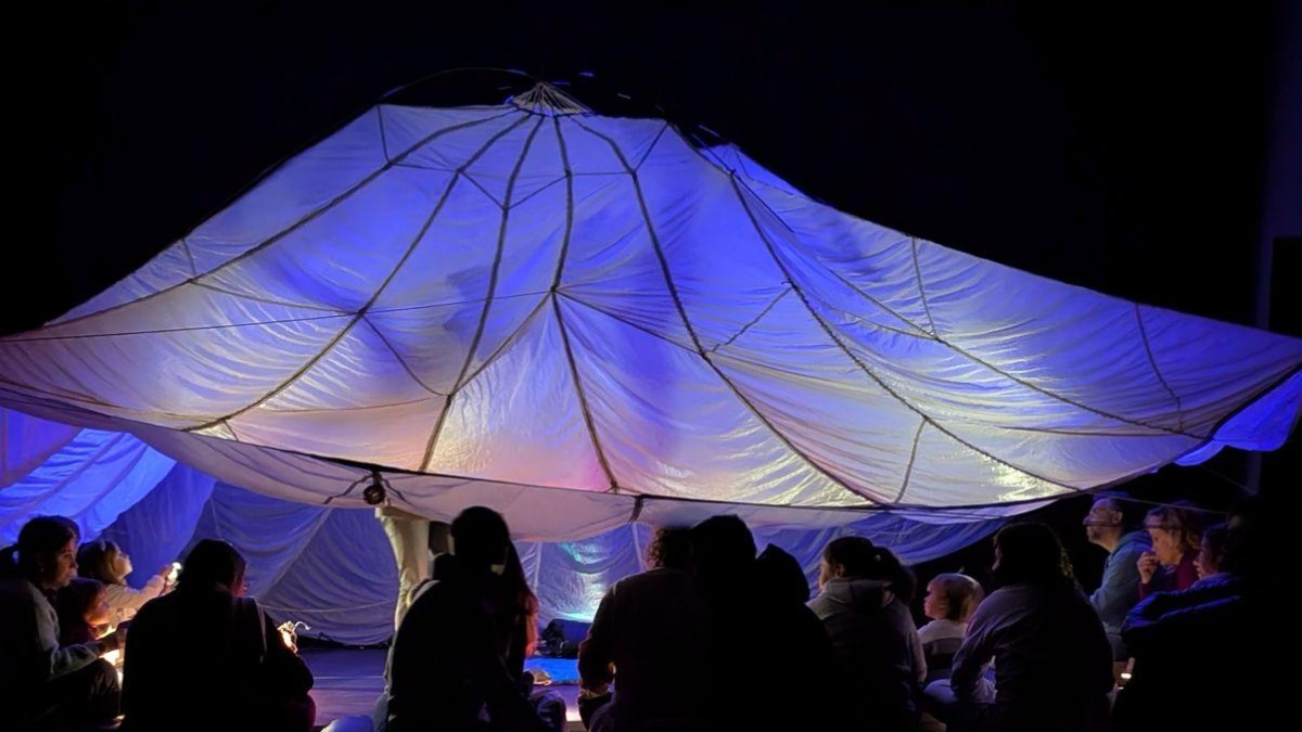 taralkampu sala negra